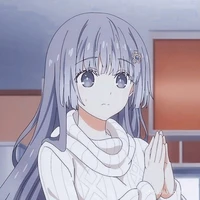 Se Na
