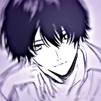 Sin Yu