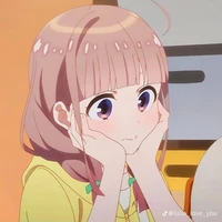 Mie Jun"bán truyện"