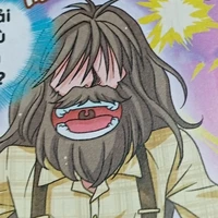 Kim ye min"chú hàng xóm"