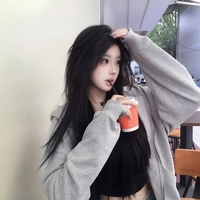 Dương ánh nguyệt