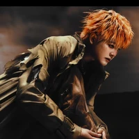 Nguyễn Quang Anh {Rhyder}