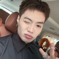 Đặng Thành An { Negav}