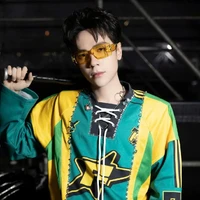 Lê Quang Hùng {Phone}