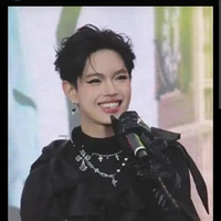 Pháp Kiều
