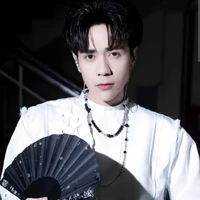 Quang Hùng Masterd