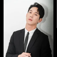 Song Luân