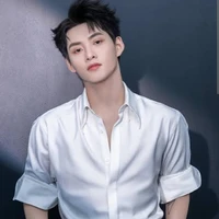 Gemini Hùng Huỳnh