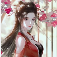 Bạch Nhật Hạ