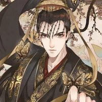 Hoàng Thượng