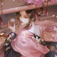 Dạ Ảnh