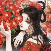 Dạ Nguyệt