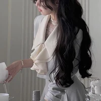 giúp việc 2
