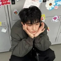 Sơn K