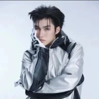Cody Nam Võ