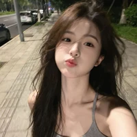 Trương Tinh Hà-nu9