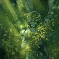 Nhân vật bất kì 