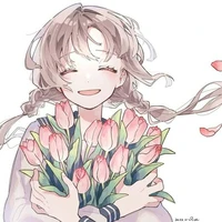 Fujino Mei