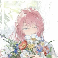 Fujino Akina