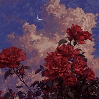 All na9(trừ những người cần trừ)