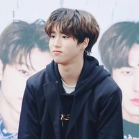 Jisung(Han)