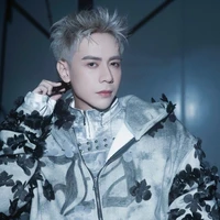 Lê Quang Hùng