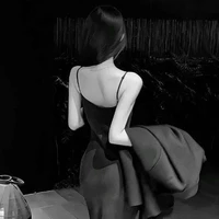 Thu Diễm