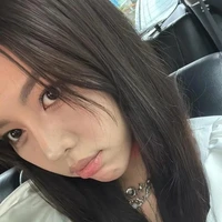 Hồ Võ Thanh thảo(Muội)