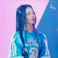 Hoàng Thị Mỹ Duyên(Hoàng Duyên)