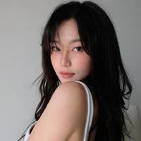 Trần Hoàng Phương Lan(Yeolan)