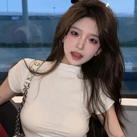Hoàng Thị Bích