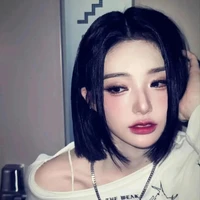 Phạm Thị Thùy Trang