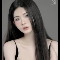 Hoàng Thị Linh