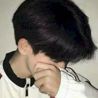 Lương Xuân Thắng