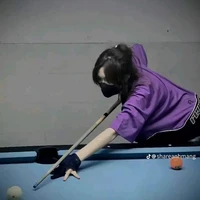 Nguyễn Thị Trâm Anh