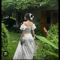 Phạm Thị Khánh Phương