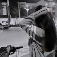 Cô Xuyến (G.viên Văn)