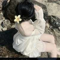 Cô Vũ Phượng(G.viên dạy LS)