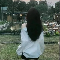 Cô Giang (g.viên dạy ĐL)