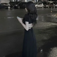 Cô Hương (G.viên dạy Hóa học)