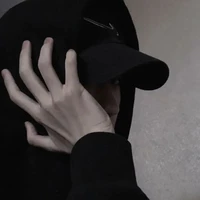 Thầy Tú (gv dạy Công Nghệ)