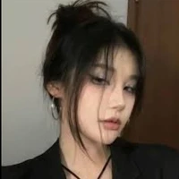 Cô Hiền (g.viên dạy Tin học)