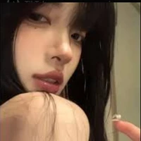 Cô Hải (g.viên dạy Mĩ Thuật)