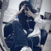 Hồ An Ngọc (bff cj gái nu9)