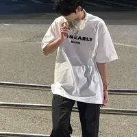 Hoàng Gia Nhật (bff a trai na9)