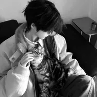 Cao Thiên Gia Bảo (na9)