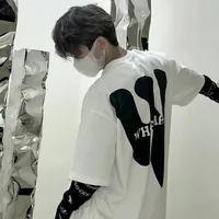 Cao Gia Minh (a trai na9)