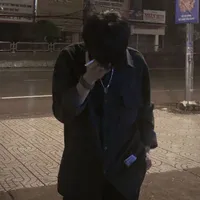 Đinh Gia Long (bff na9)