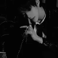 Cao Thiên Gia Huỳnh ( bố nu9)