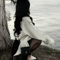 Hạ Ngọc Ánh Tuyết (bff nu9)